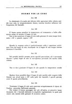 giornale/CFI0358414/1938/unico/00000141