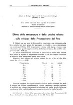 giornale/CFI0358414/1938/unico/00000144