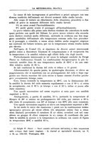 giornale/CFI0358414/1938/unico/00000145