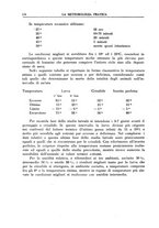 giornale/CFI0358414/1938/unico/00000148