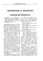 giornale/CFI0358414/1938/unico/00000149