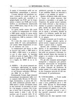 giornale/CFI0358414/1938/unico/00000150