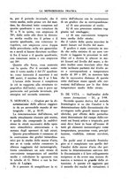 giornale/CFI0358414/1938/unico/00000151