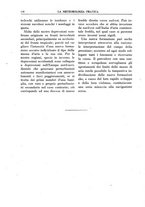 giornale/CFI0358414/1938/unico/00000152