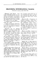 giornale/CFI0358414/1938/unico/00000153