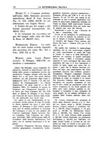 giornale/CFI0358414/1938/unico/00000154