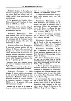 giornale/CFI0358414/1938/unico/00000155