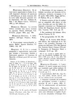 giornale/CFI0358414/1938/unico/00000160