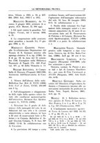 giornale/CFI0358414/1938/unico/00000161