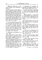 giornale/CFI0358414/1938/unico/00000162