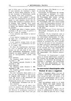 giornale/CFI0358414/1938/unico/00000168