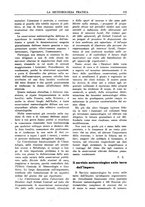 giornale/CFI0358414/1938/unico/00000169