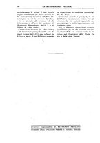 giornale/CFI0358414/1938/unico/00000170