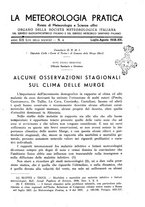 giornale/CFI0358414/1938/unico/00000175