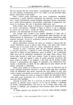 giornale/CFI0358414/1938/unico/00000176