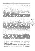 giornale/CFI0358414/1938/unico/00000177