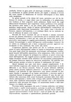 giornale/CFI0358414/1938/unico/00000178