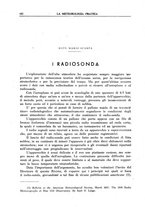 giornale/CFI0358414/1938/unico/00000180