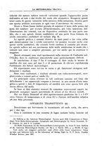 giornale/CFI0358414/1938/unico/00000185