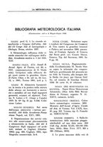 giornale/CFI0358414/1938/unico/00000187
