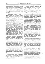 giornale/CFI0358414/1938/unico/00000188