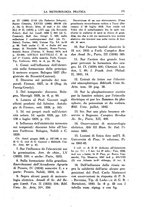 giornale/CFI0358414/1938/unico/00000189