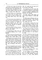 giornale/CFI0358414/1938/unico/00000190
