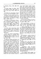 giornale/CFI0358414/1938/unico/00000191
