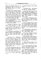 giornale/CFI0358414/1938/unico/00000192