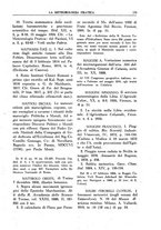 giornale/CFI0358414/1938/unico/00000193
