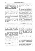 giornale/CFI0358414/1938/unico/00000194