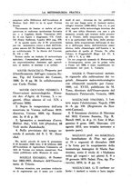 giornale/CFI0358414/1938/unico/00000195