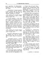giornale/CFI0358414/1938/unico/00000196