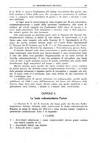 giornale/CFI0358414/1938/unico/00000221