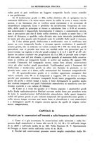 giornale/CFI0358414/1938/unico/00000225