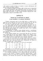 giornale/CFI0358414/1938/unico/00000235