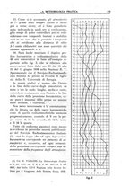 giornale/CFI0358414/1938/unico/00000237