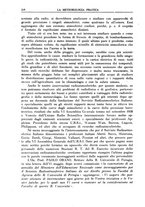 giornale/CFI0358414/1938/unico/00000240