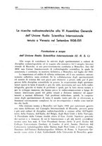 giornale/CFI0358414/1938/unico/00000242