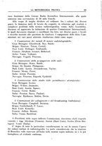 giornale/CFI0358414/1938/unico/00000243