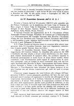 giornale/CFI0358414/1938/unico/00000244