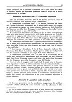 giornale/CFI0358414/1938/unico/00000245