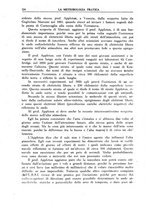 giornale/CFI0358414/1938/unico/00000246