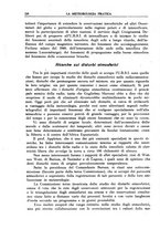 giornale/CFI0358414/1938/unico/00000248
