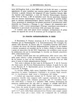 giornale/CFI0358414/1938/unico/00000250
