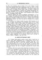 giornale/CFI0358414/1938/unico/00000252