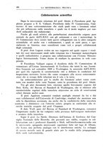giornale/CFI0358414/1938/unico/00000254