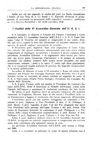 giornale/CFI0358414/1938/unico/00000255