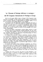 giornale/CFI0358414/1938/unico/00000257