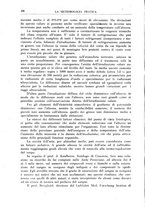 giornale/CFI0358414/1938/unico/00000258